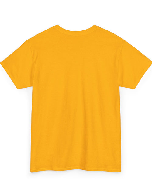 Load image into Gallery viewer, T-Shirt: Unisex Heavy Cotton Tee
