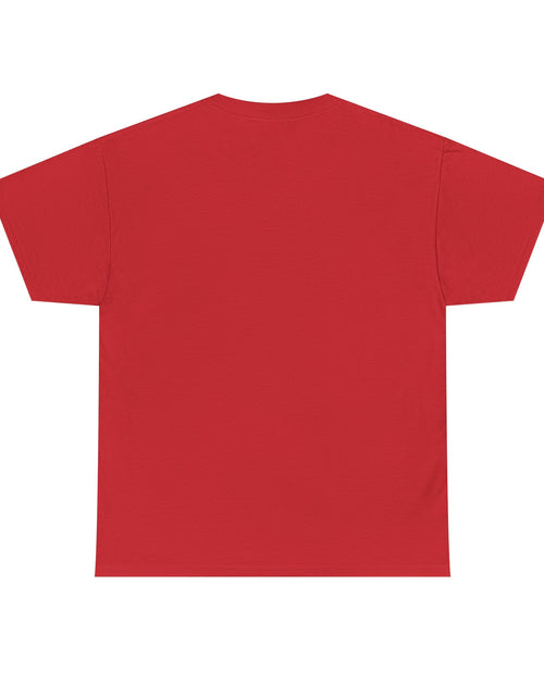 Load image into Gallery viewer, T-Shirt: Unisex Heavy Cotton Tee
