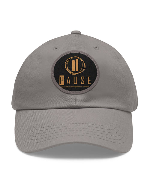Load image into Gallery viewer, Dad Hat
