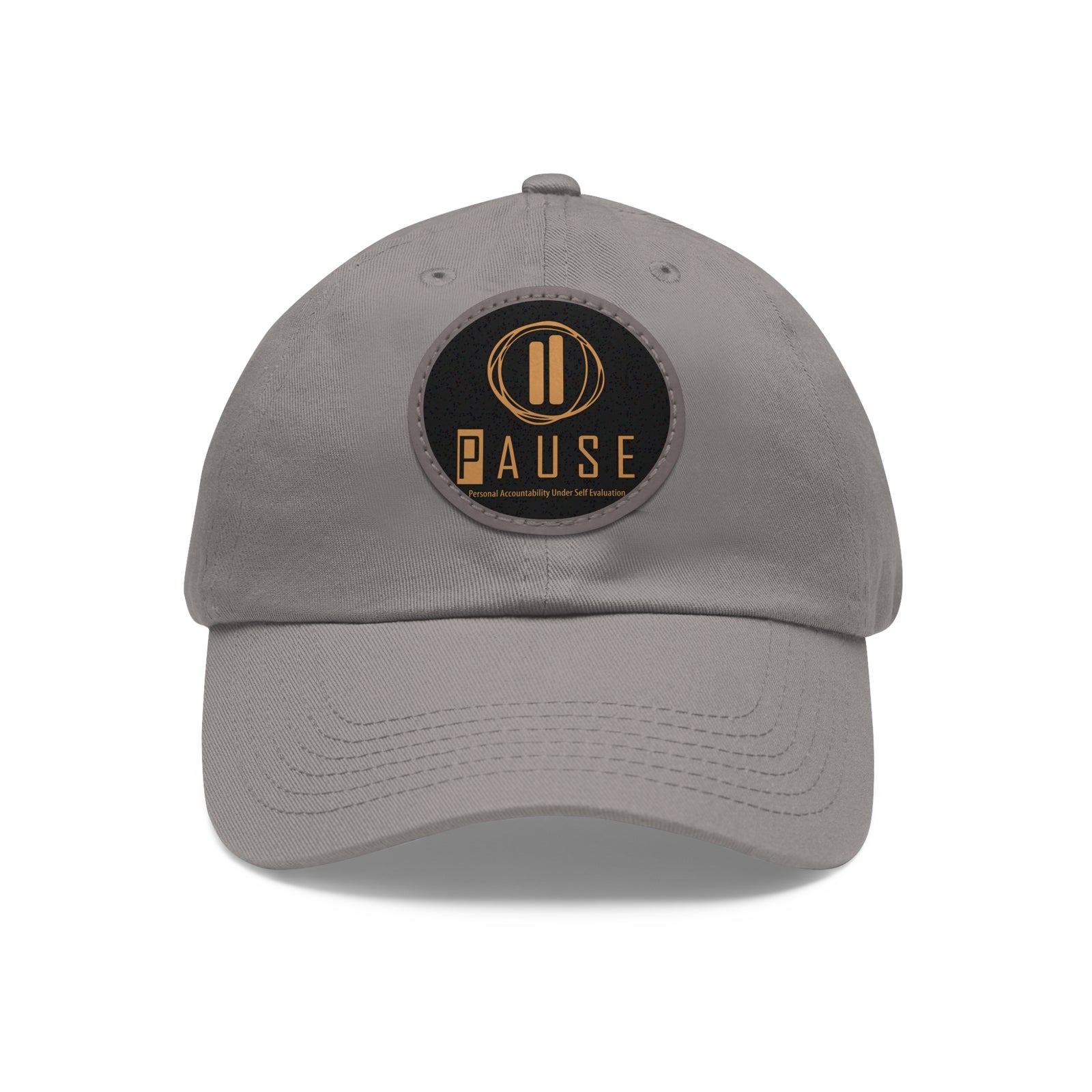 Dad Hat