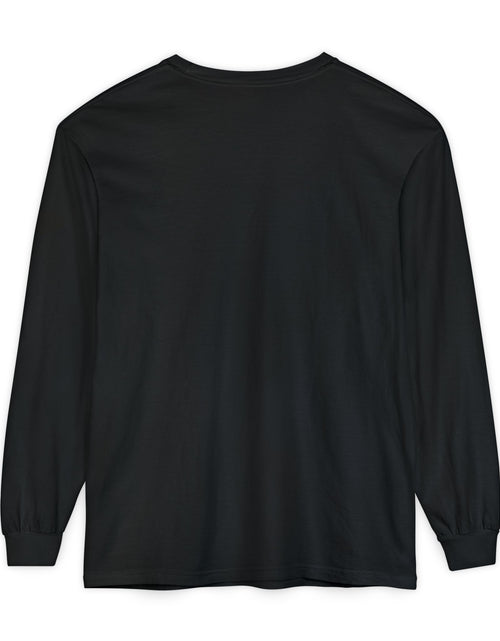 Load image into Gallery viewer, Splash Zone Long Sleeve T-Shirt
