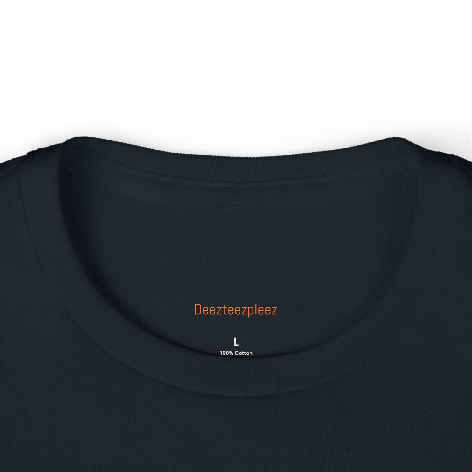 T-Shirt:  Dino Tee for Kids
