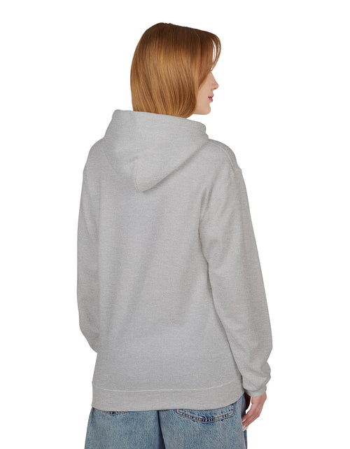 Load image into Gallery viewer, Wave Pattern Hoodie
