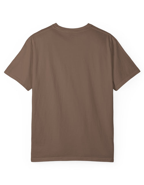 Load image into Gallery viewer, Abstract Art T-Shirt
