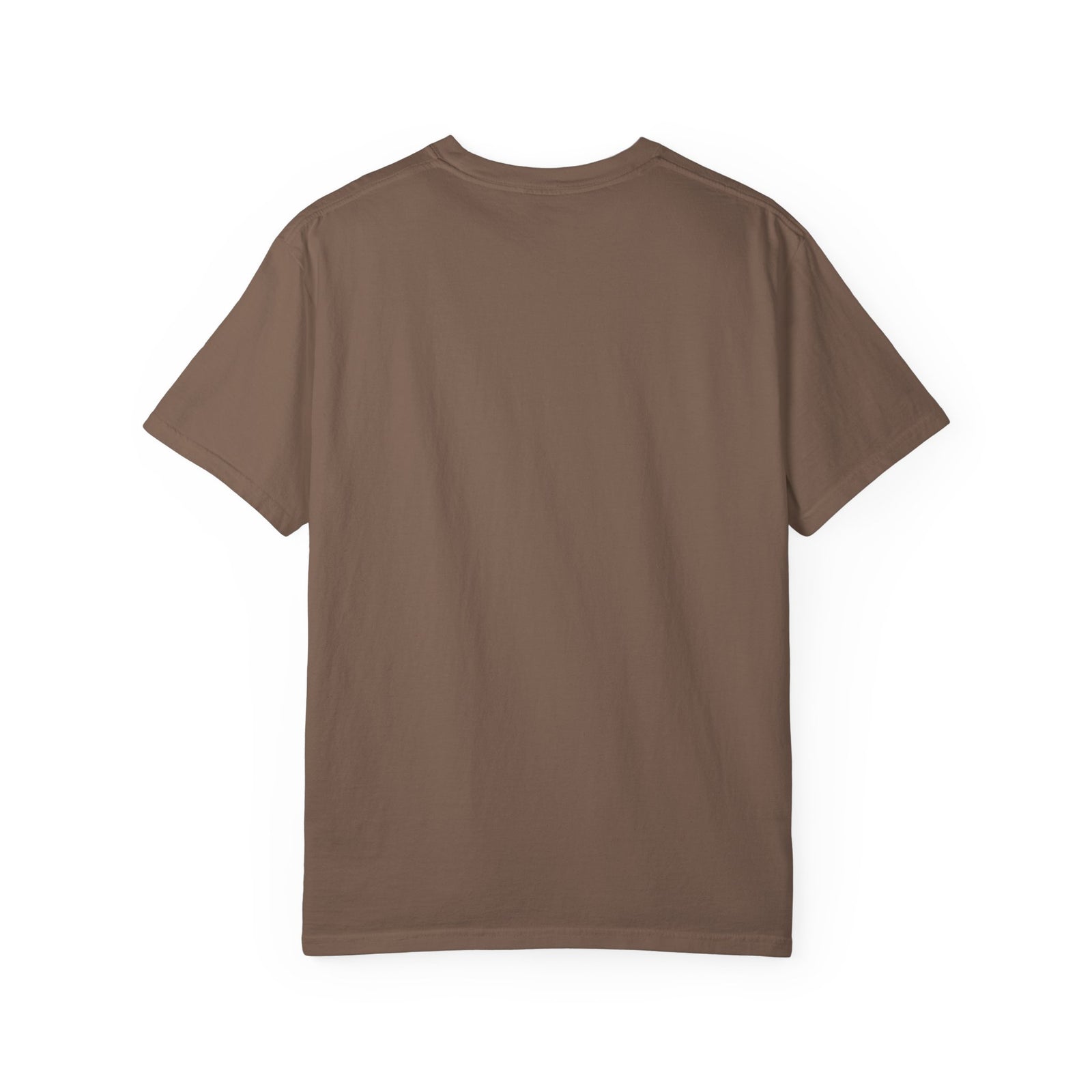 Abstract Art T-Shirt