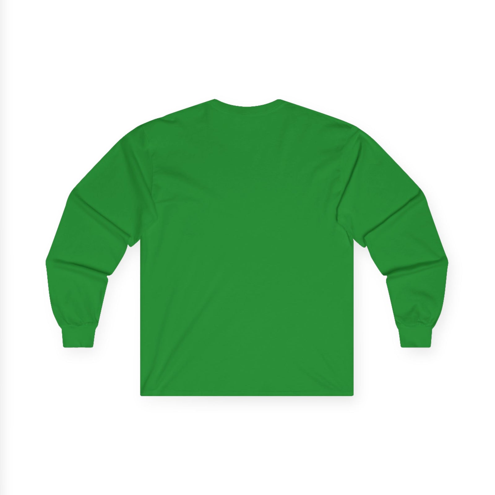 Inspirational Long Sleeve Tee, Road to Knowledge Unisex Shirt, Educational Gift, Casual Wear, Science Tee, Unique Gift Idea
