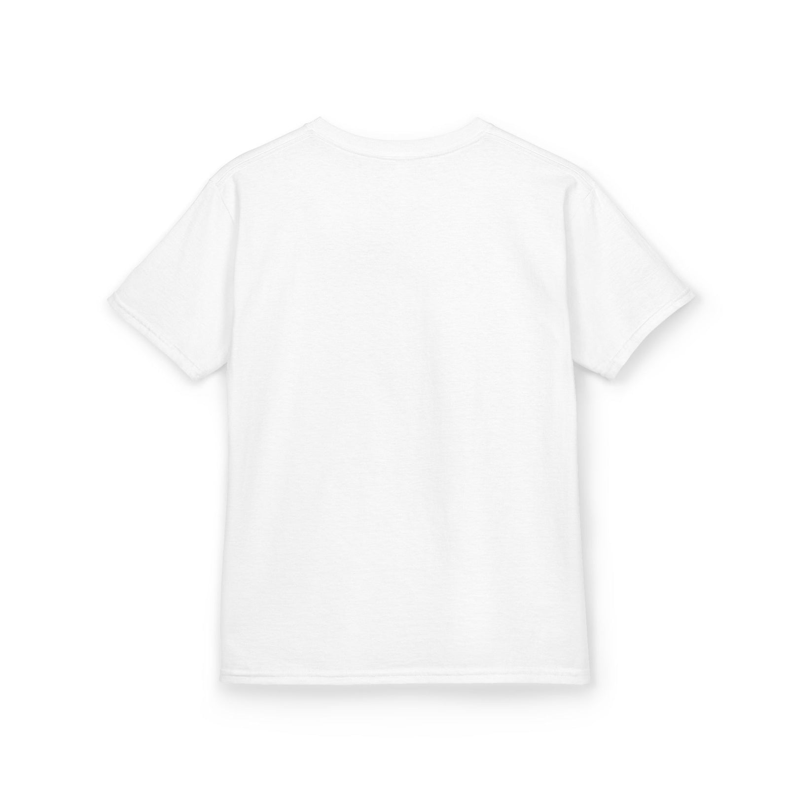Knowledge Is Key to Power Kids Tee, Inspirational T-Shirt for Youth, Perfect for Back to School, Family Gatherings, Gift for Kids