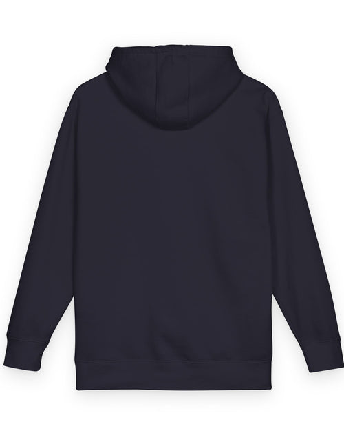 Load image into Gallery viewer, Cozy Unisex Fleece Hoodie | Comfortable Casual Wear, Perfect Gift for Birthdays, Holidays, and Everyday Style
