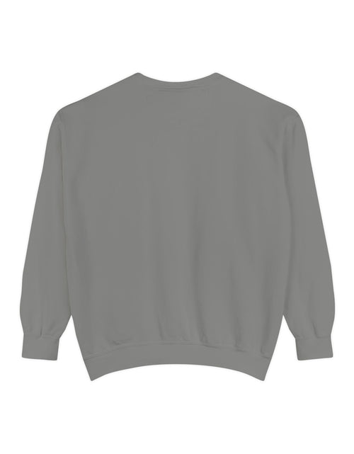 Load image into Gallery viewer, Books Lover Galaxy Sweatshirt
