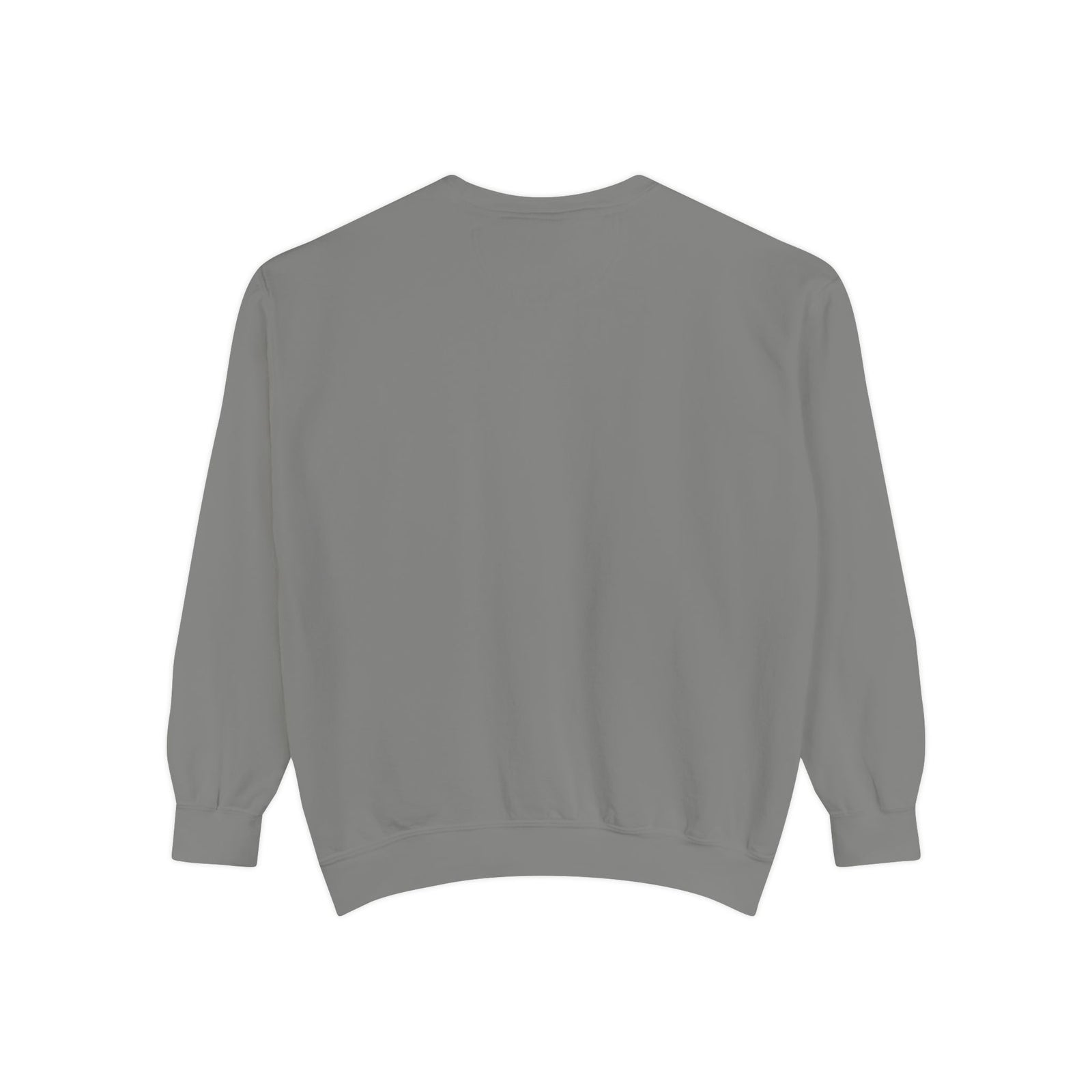 Books Lover Galaxy Sweatshirt