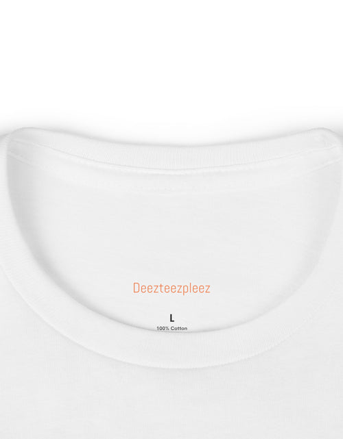 Load image into Gallery viewer, Copy of Dino Tee for Kids
