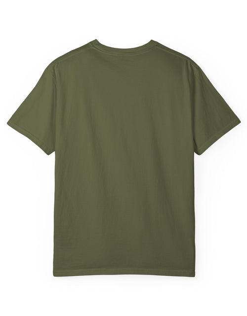 Load image into Gallery viewer, Knock Out Muhammad Ali T-shirt
