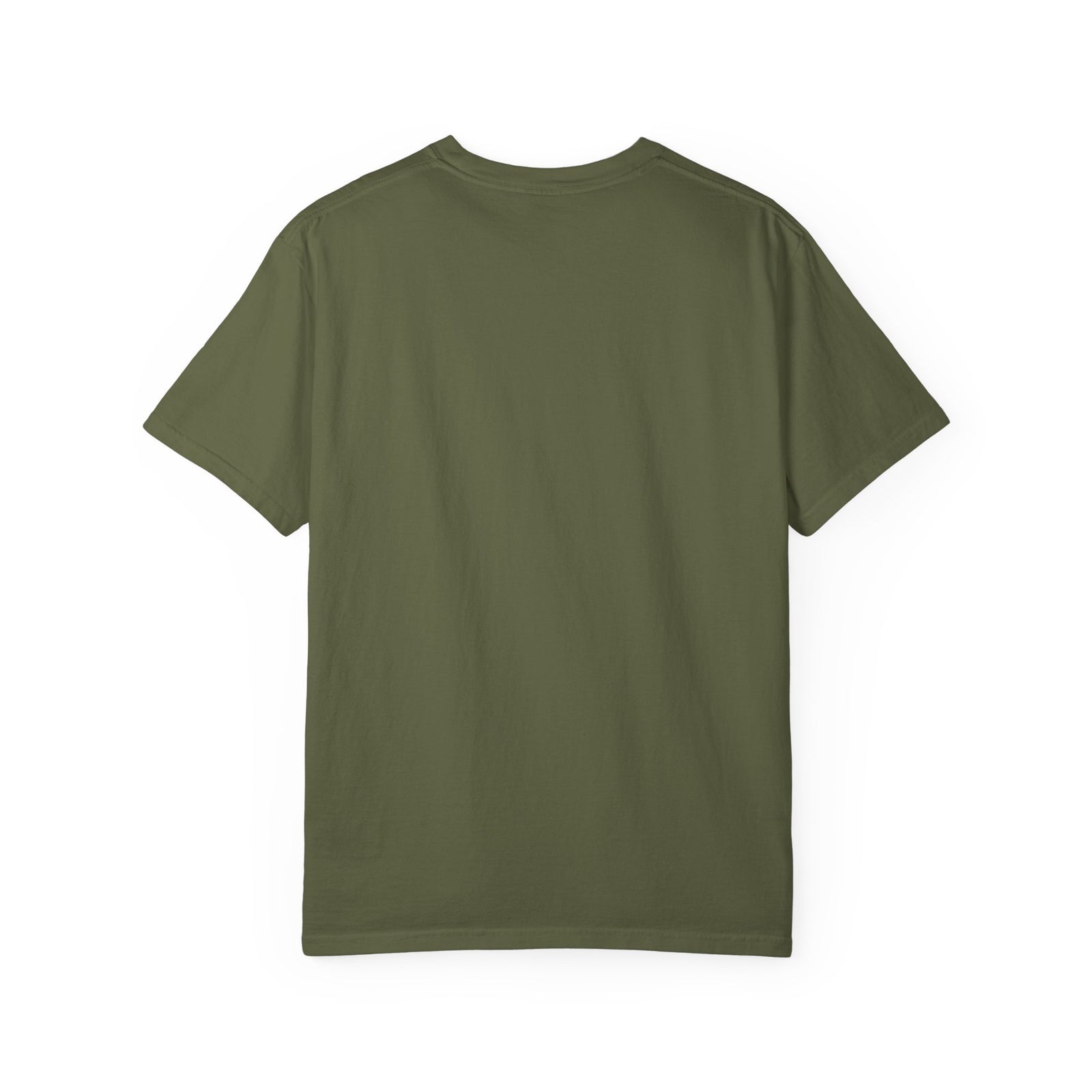 Knock Out Muhammad Ali T-shirt