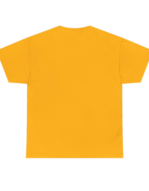 Load image into Gallery viewer, T-Shirt: Unisex Heavy Cotton Tee
