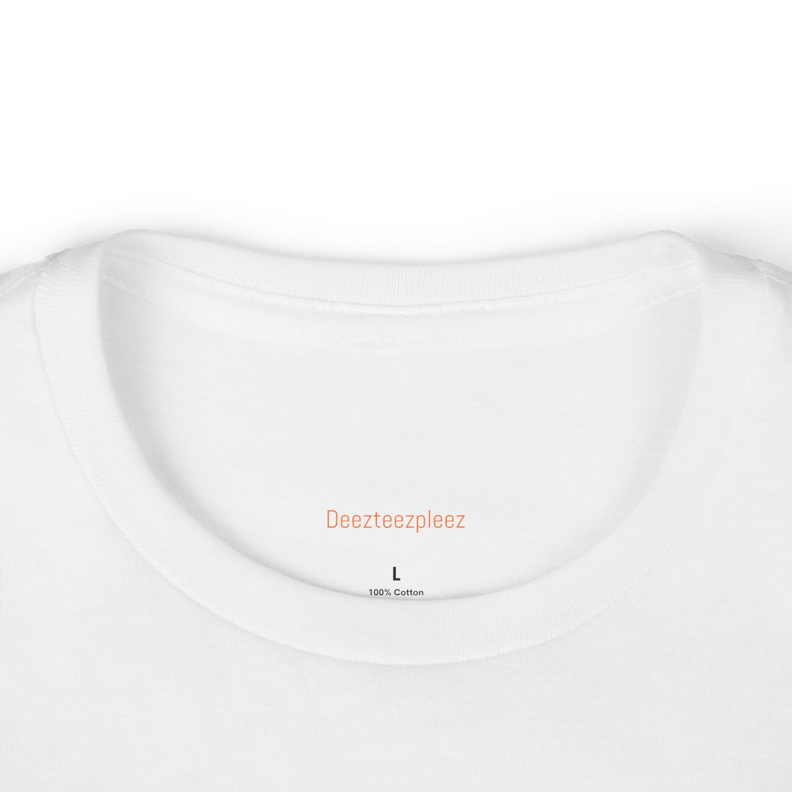 T-Shirt:  Dino Tee for Kids