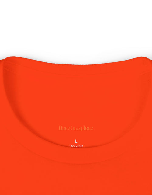 Load image into Gallery viewer, T-Shirt:  Dino Tee for Kids
