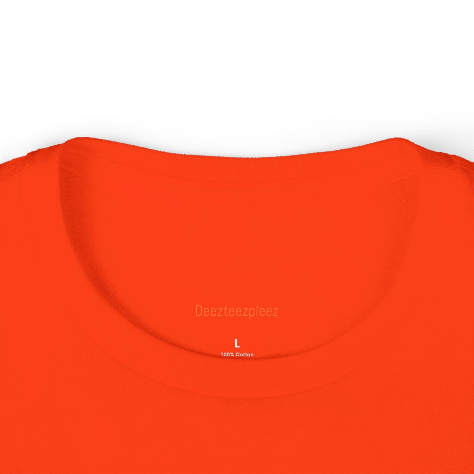 T-Shirt:  Dino Tee for Kids