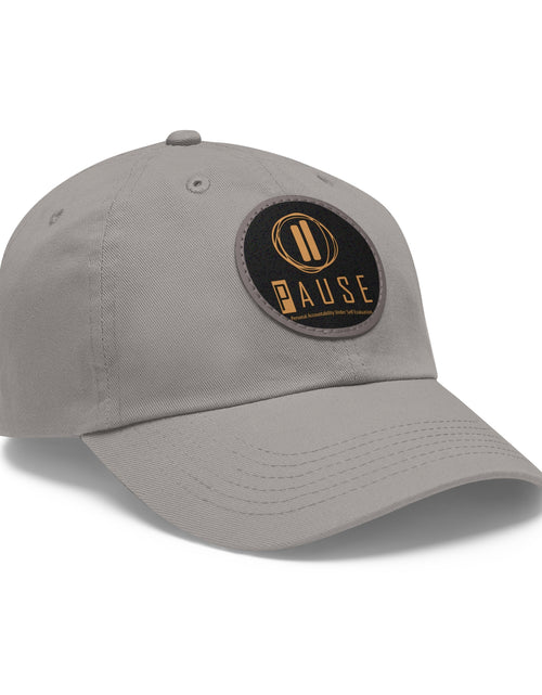Load image into Gallery viewer, Dad Hat
