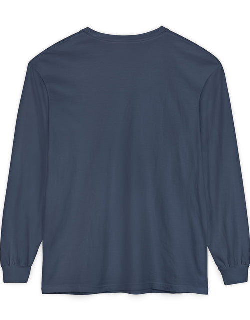 Load image into Gallery viewer, Splash Zone Long Sleeve T-Shirt
