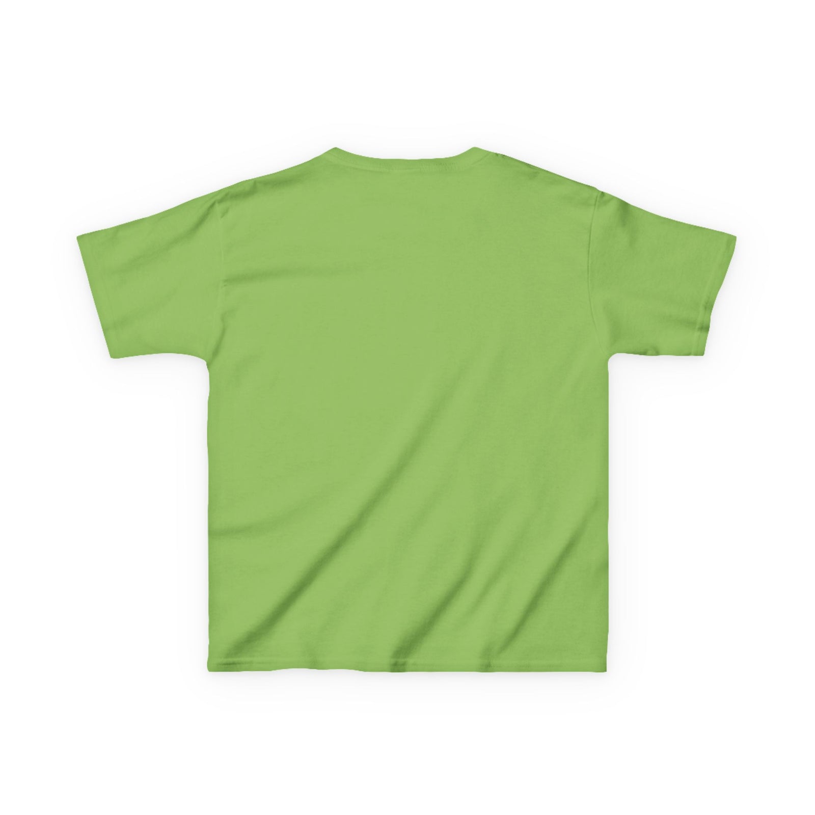 Knowledge Is Key to Power Kids Tee, Inspirational T-Shirt for Youth, Perfect for Back to School, Family Gatherings, Gift for Kids