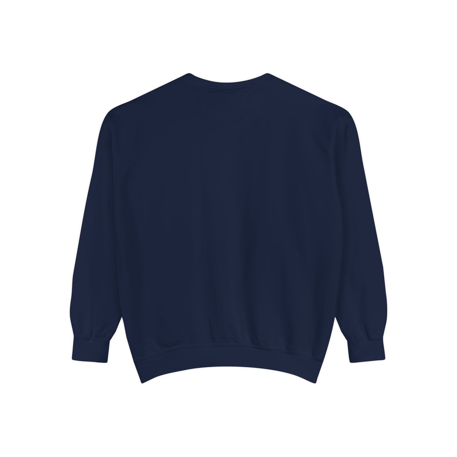 Books Lover Galaxy Sweatshirt