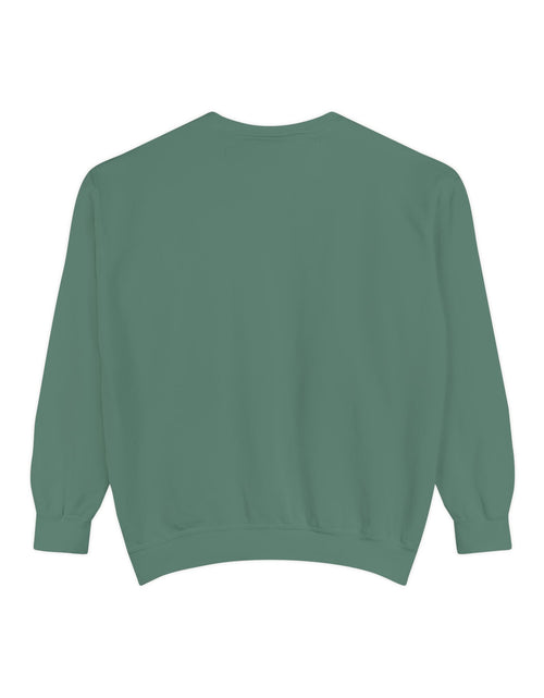 Load image into Gallery viewer, Books Lover Galaxy Sweatshirt
