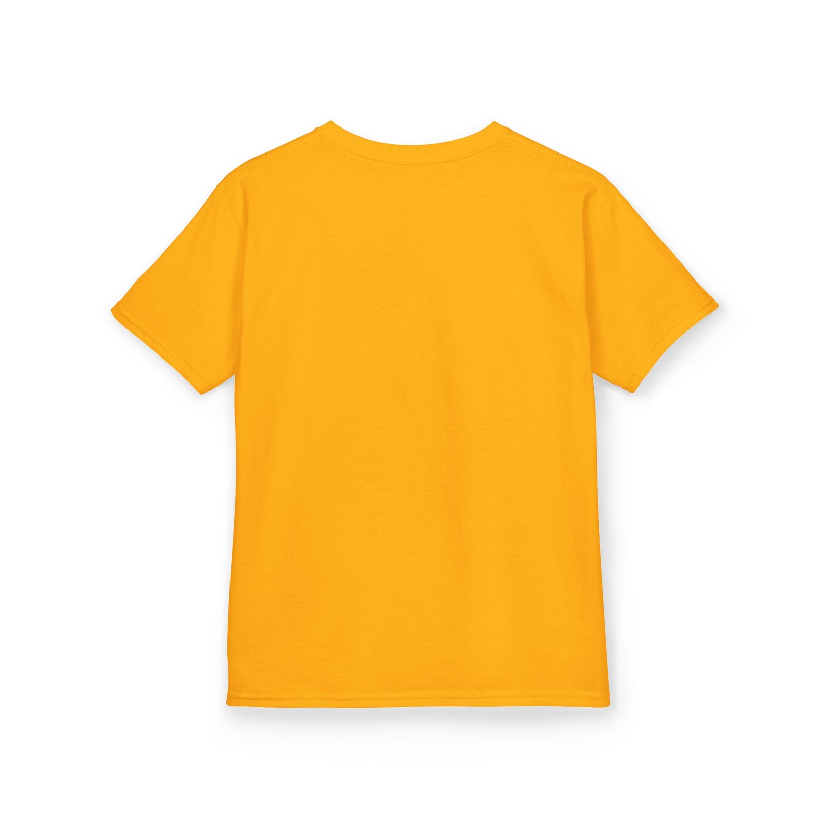 Knowledge Is Key to Power Kids Tee, Inspirational T-Shirt for Youth, Perfect for Back to School, Family Gatherings, Gift for Kids
