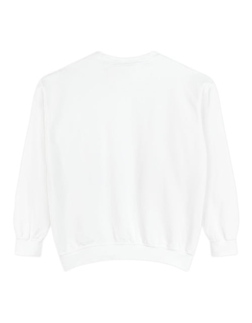 Load image into Gallery viewer, Books Lover Galaxy Sweatshirt
