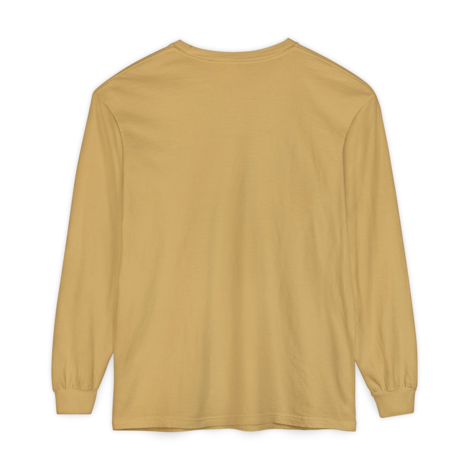 Splash Zone Long Sleeve T-Shirt