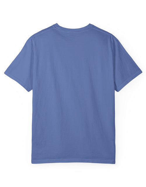 Load image into Gallery viewer, Knock Out Muhammad Ali T-shirt
