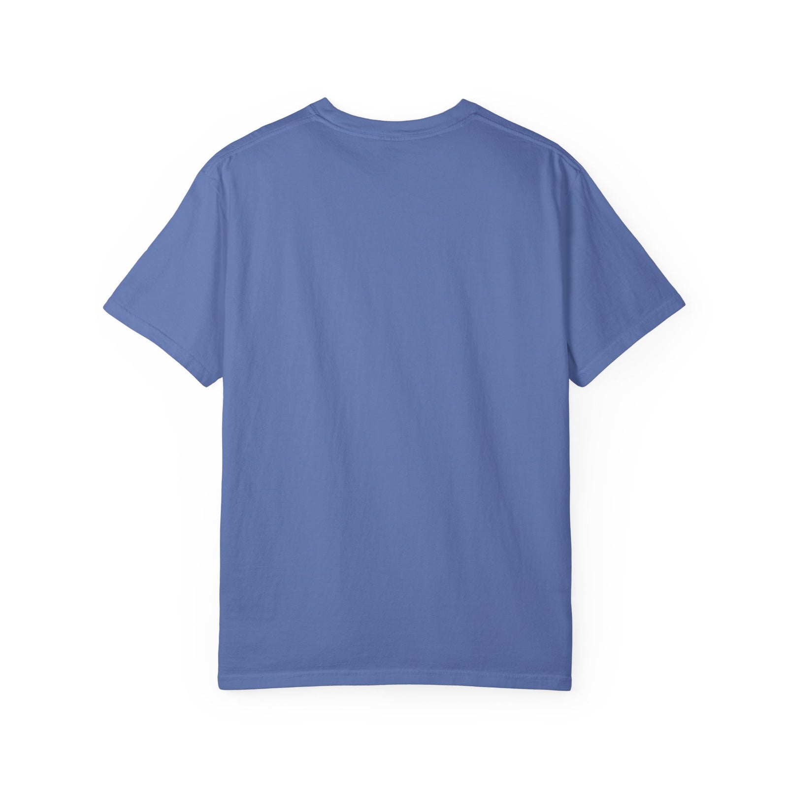 Knock Out Muhammad Ali T-shirt