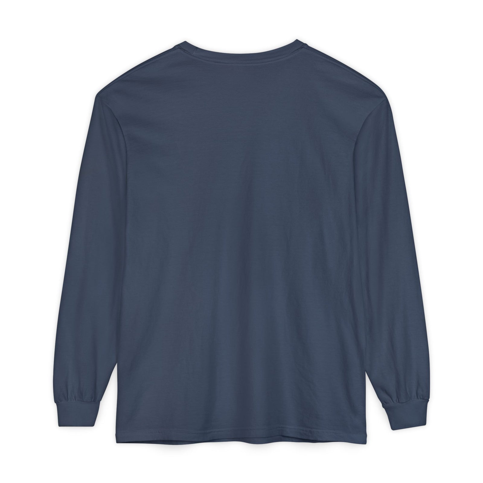 Splash Zone Long Sleeve T-Shirt