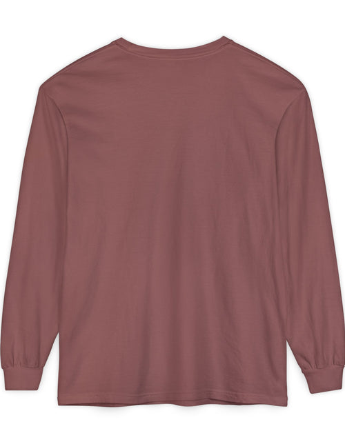 Load image into Gallery viewer, Splash Zone Long Sleeve T-Shirt
