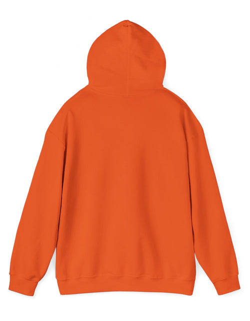 Load image into Gallery viewer, Coffee &amp; Cardio Hoodie, Fitness Sweatshirt, Gym Pullover, Gift for Gym Lovers, Cozy Athletic Wear
