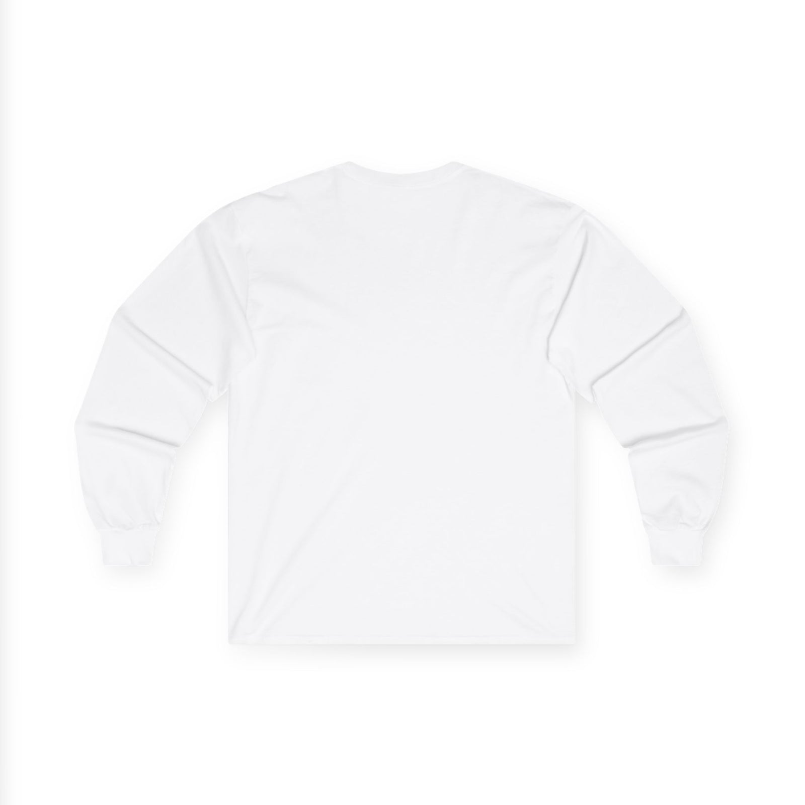 Inspirational Long Sleeve Tee, Road to Knowledge Unisex Shirt, Educational Gift, Casual Wear, Science Tee, Unique Gift Idea