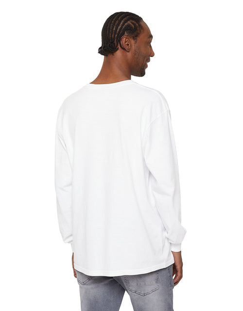 Load image into Gallery viewer, Splash Zone Long Sleeve T-Shirt
