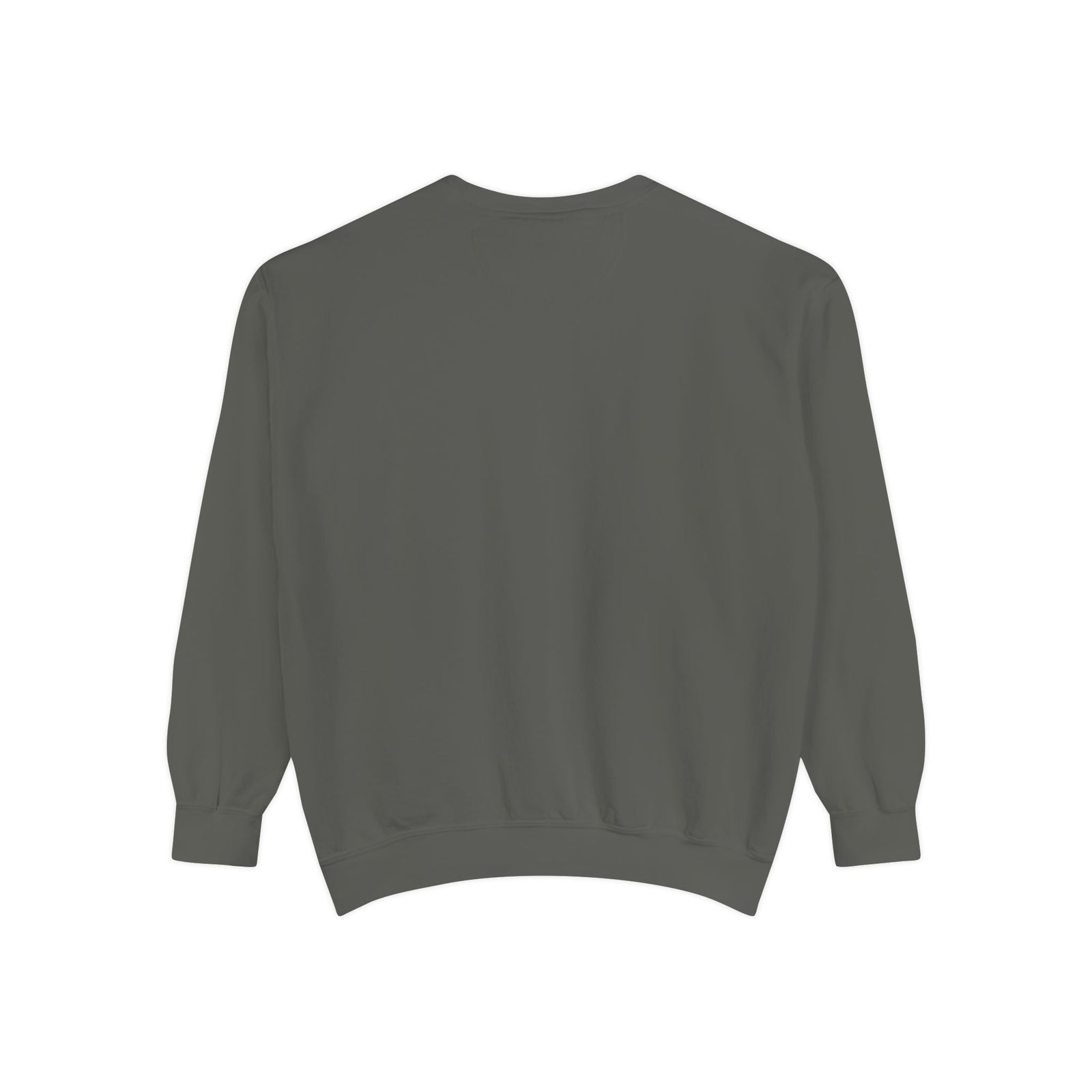 Books Lover Galaxy Sweatshirt
