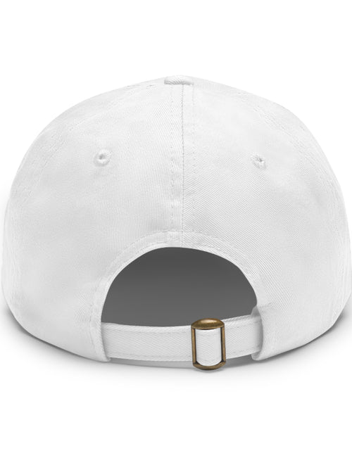 Load image into Gallery viewer, Dad Hat
