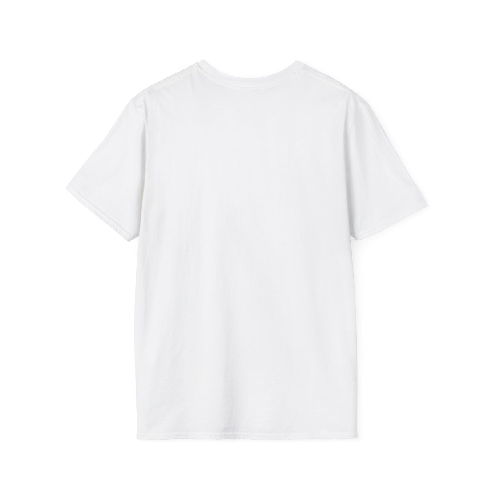 Koala Family Portrait Fun T-Shirt