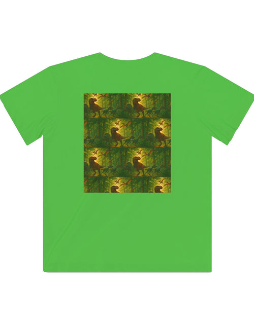 Load image into Gallery viewer, Copy of Dino Tee for Kids
