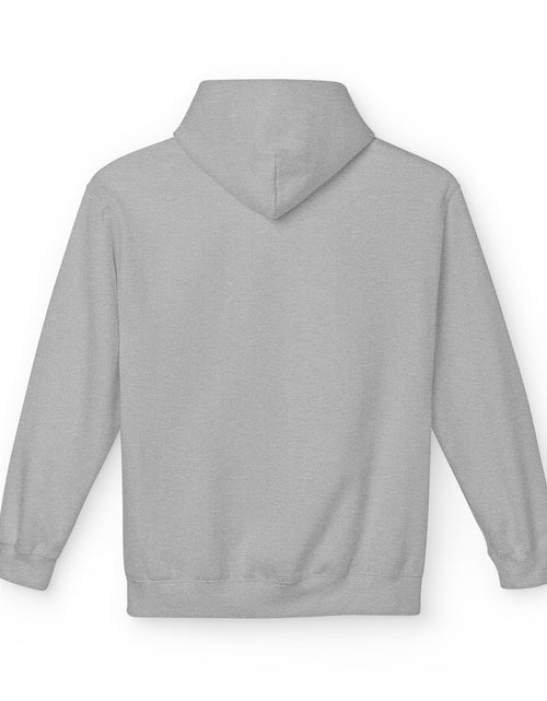 Load image into Gallery viewer, Wave Pattern Hoodie

