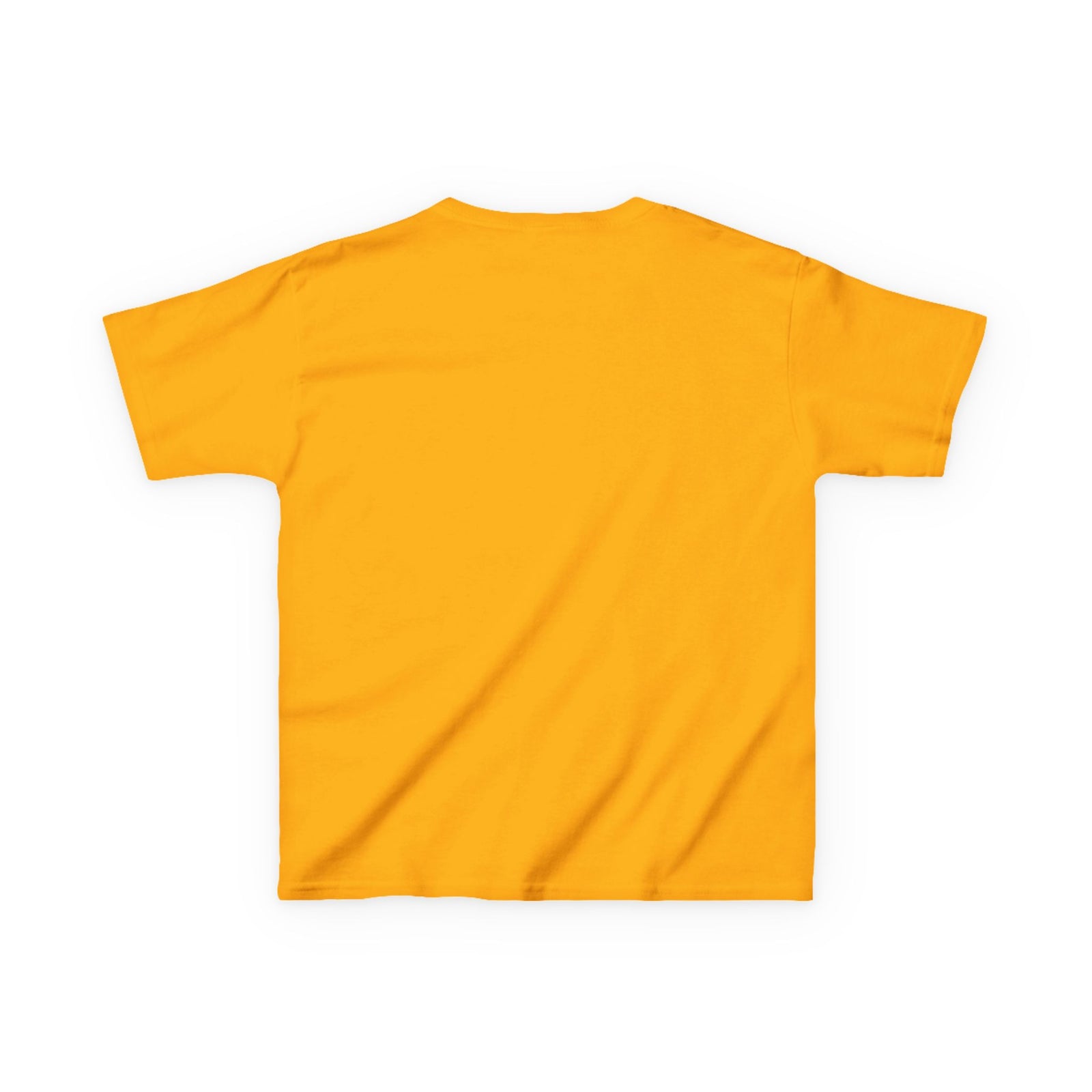 Knowledge Is Key to Power Kids Tee, Inspirational T-Shirt for Youth, Perfect for Back to School, Family Gatherings, Gift for Kids