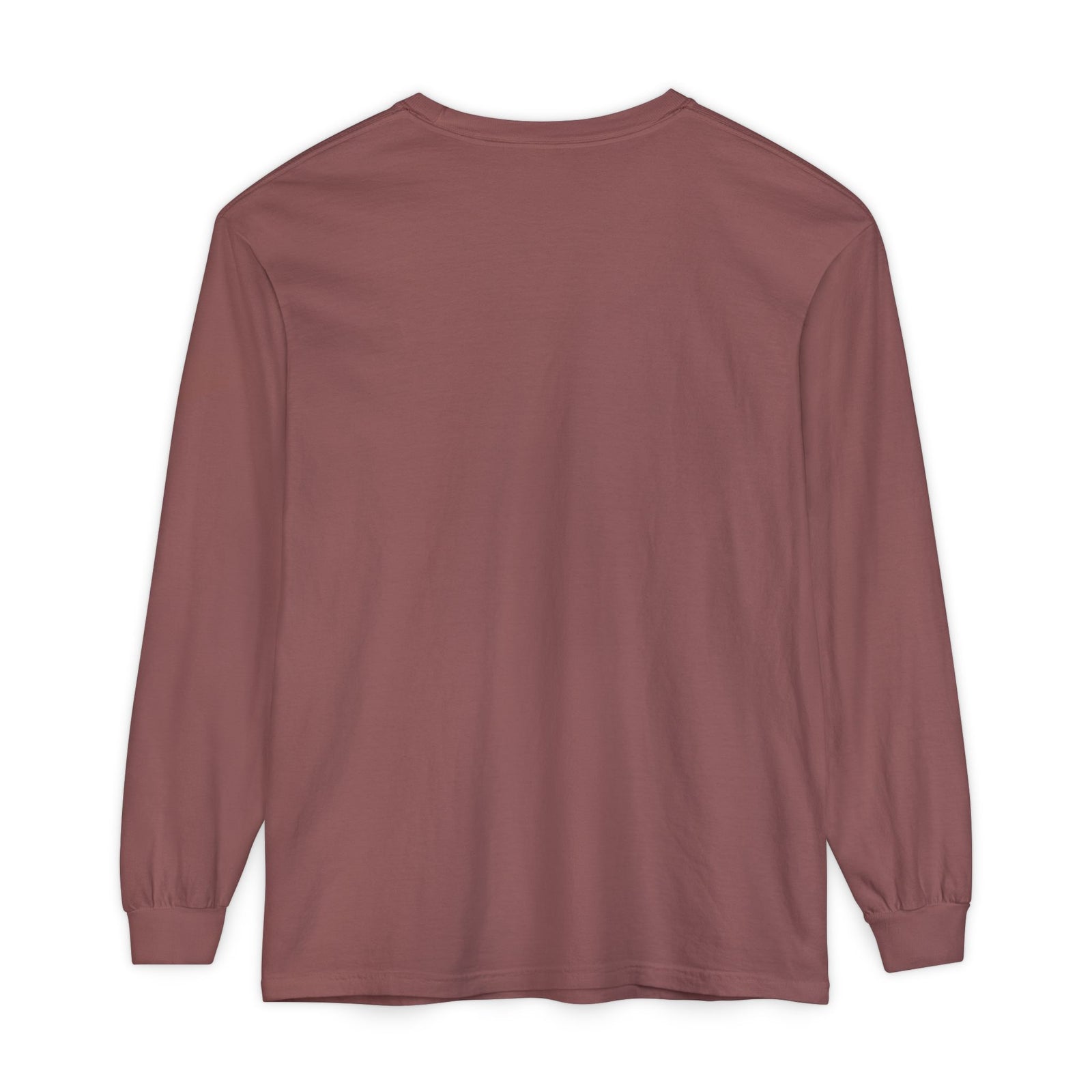 Splash Zone Long Sleeve T-Shirt