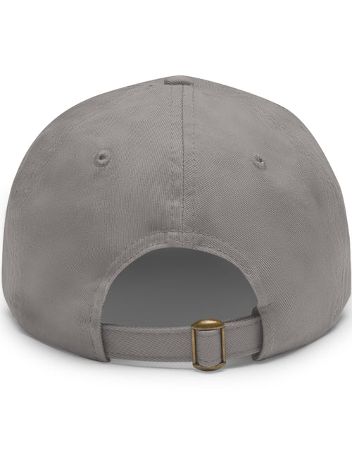 Load image into Gallery viewer, Dad Hat
