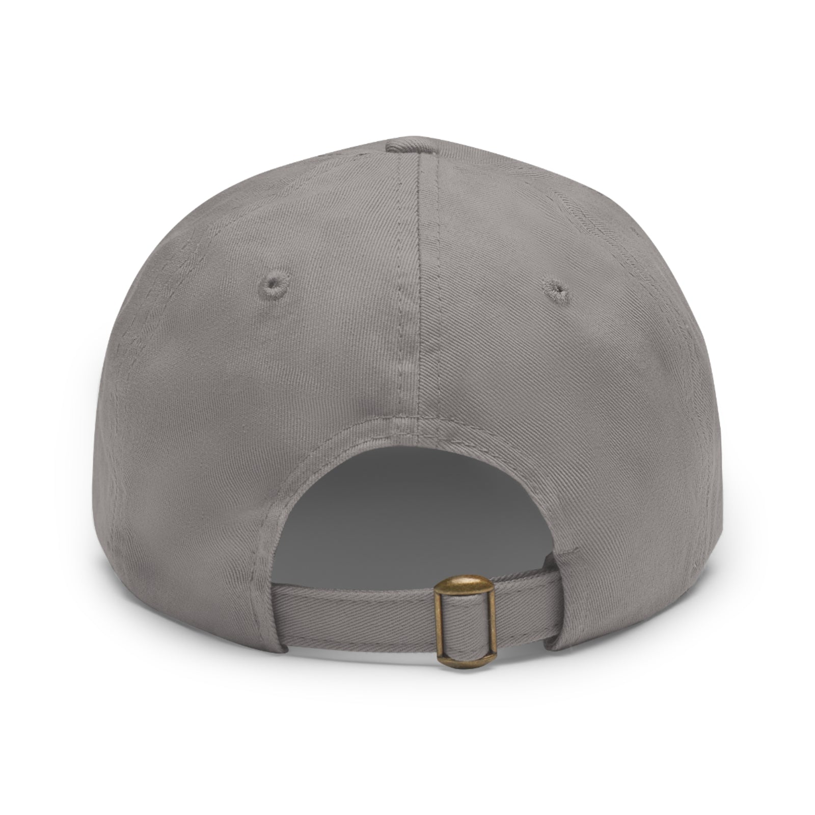 Dad Hat