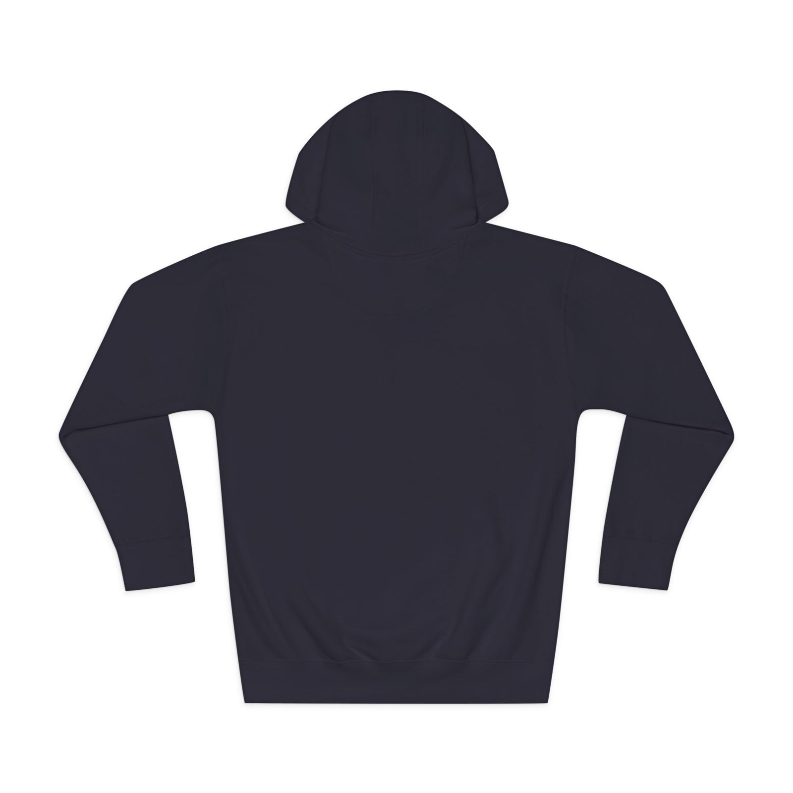 Cozy Unisex Fleece Hoodie | Comfortable Casual Wear, Perfect Gift for Birthdays, Holidays, and Everyday Style