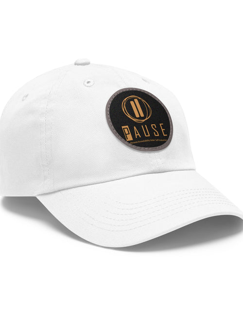 Load image into Gallery viewer, Dad Hat
