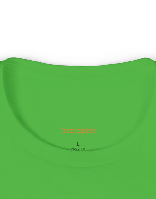 Load image into Gallery viewer, T-Shirt:  Dino Tee for Kids
