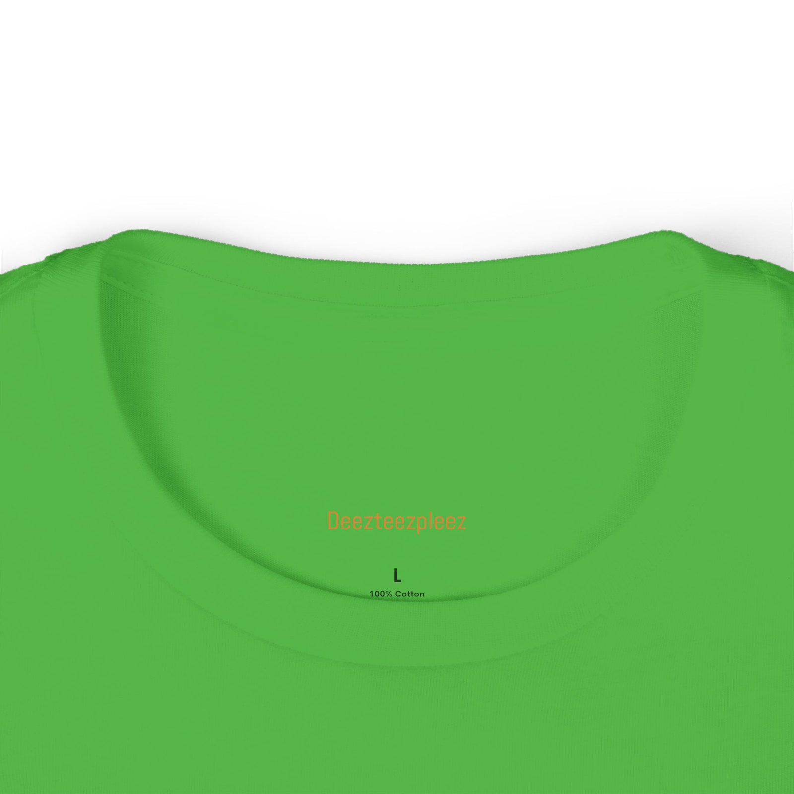 T-Shirt:  Dino Tee for Kids