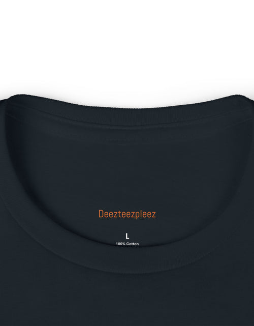 Load image into Gallery viewer, Copy of Dino Tee for Kids
